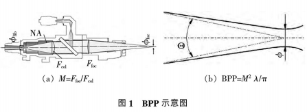 BPP示意图