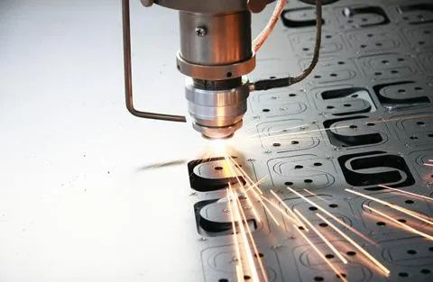 2020年中国激光行业发展前景分析 2020年中国激光行业发展前景分析